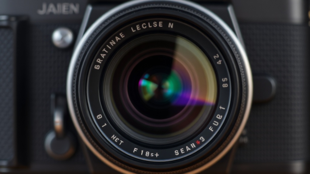 Shyam Benegal's 'Unwilling Guru' Inspires Cinema Legends