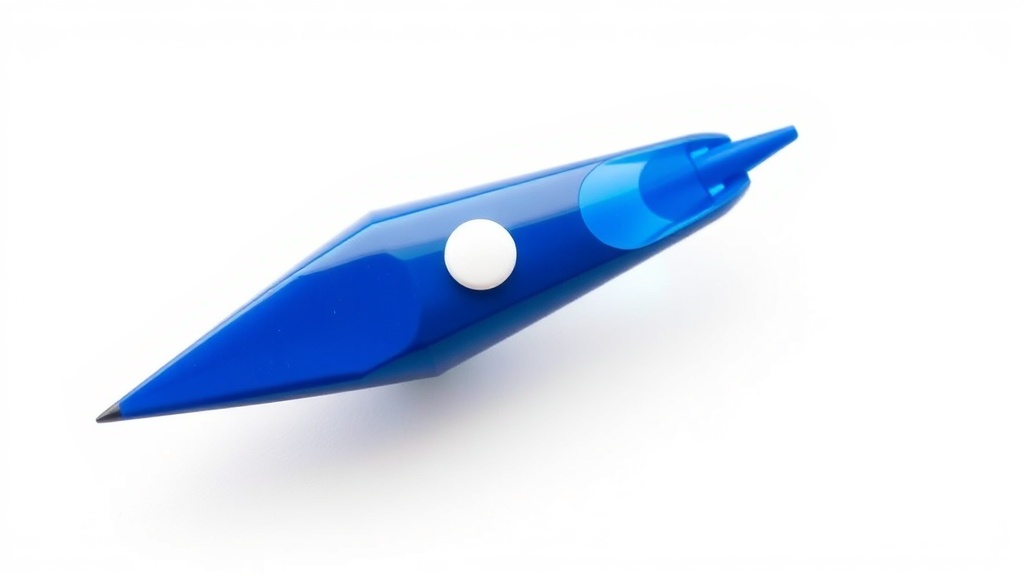 Si King's Poignant Grief: 'I looked for Dave'