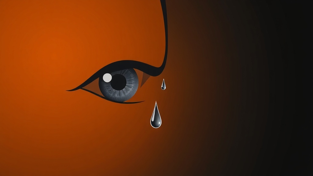 When Sickness Strikes, Do Partners Flee?