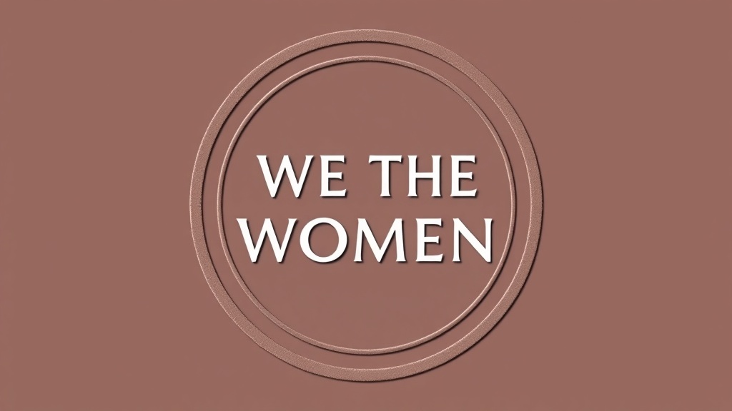 Sidharth & Masaba: Bollywood Grit & Motherhood's Raw Truth