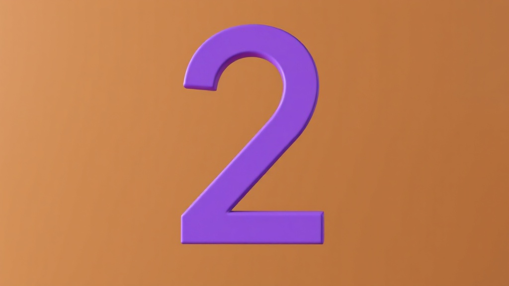 Sienna Miller Glows at Fashion Awards, Reveals Baby Bump