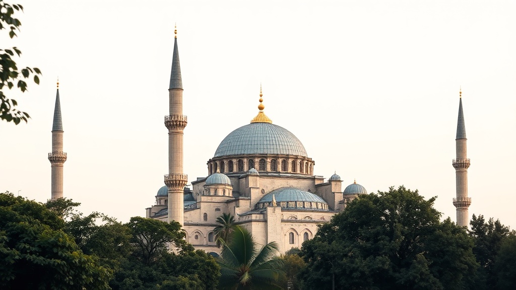 Court Demands Answers on Sigachi Blast Probe Speed