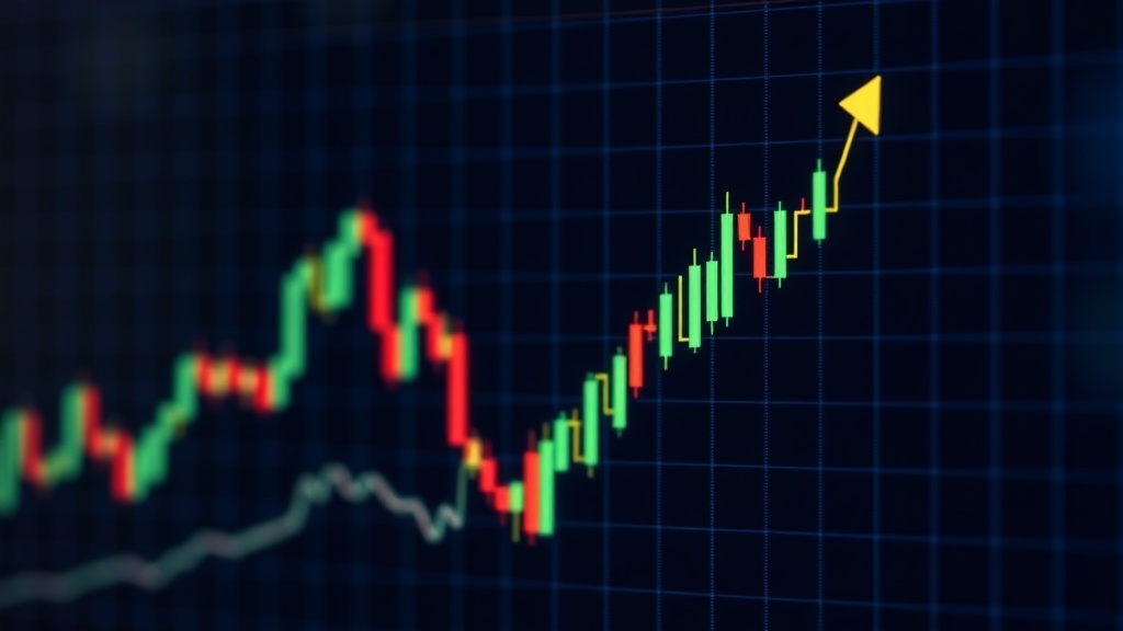 Investor Dumps 890K Signet Shares Amid Mixed Signals