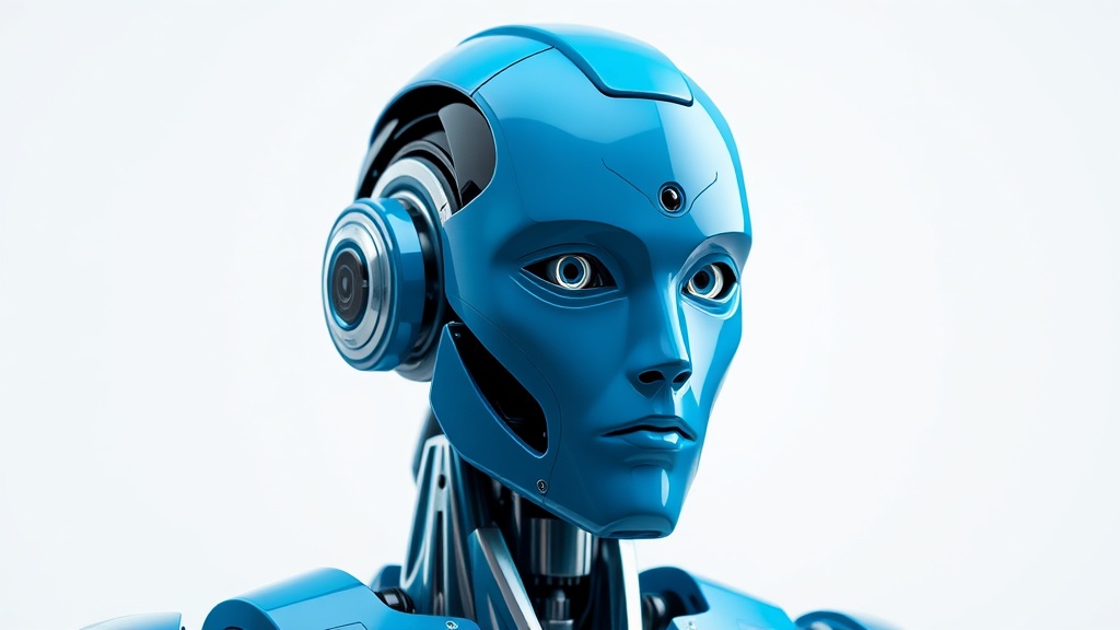 Sigourney Weaver: Sci-Fi Films Misunderstood