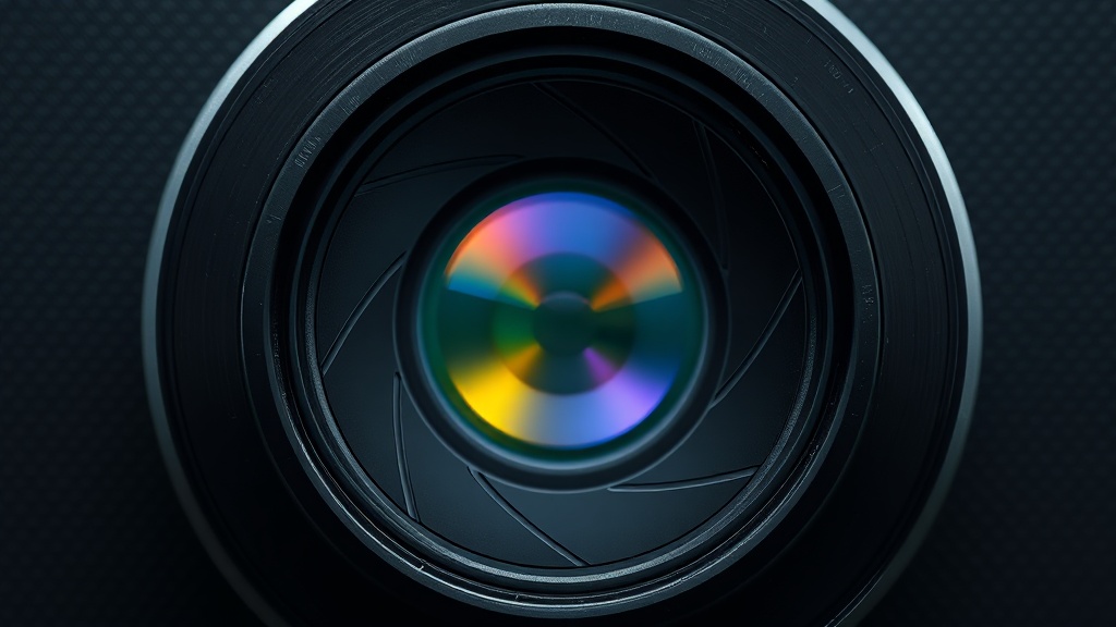 Sigourney Weaver Eyed for Lara Croft's Amazon Series