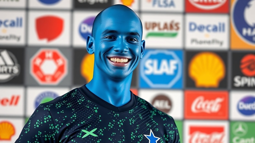 Raza Shut Downs Asian Rankings Question