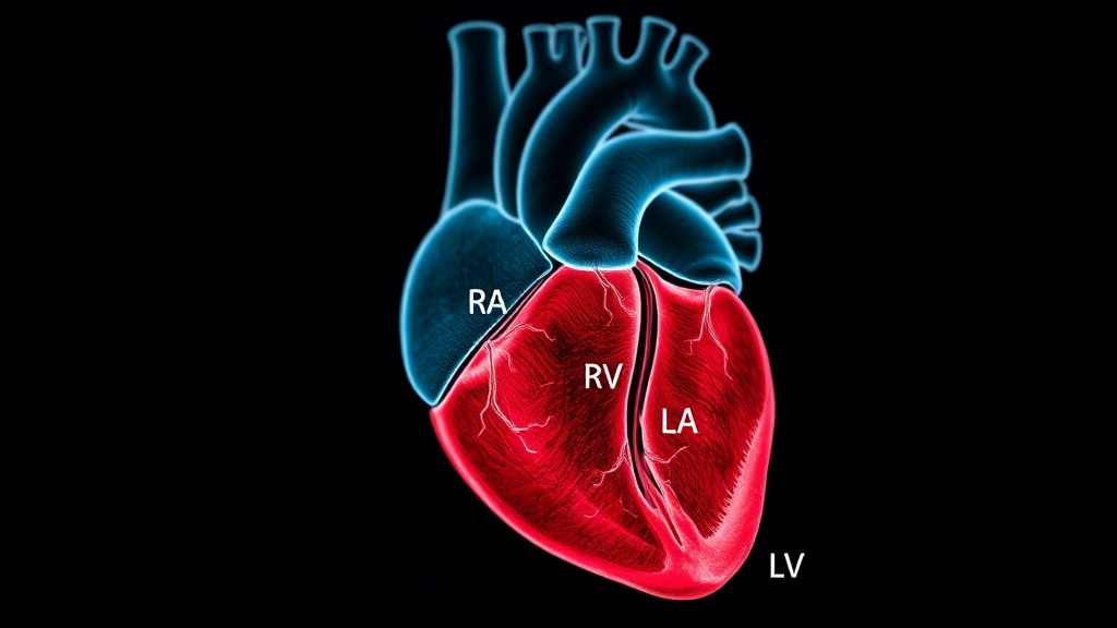 Silent Herpes Kills Newborn in Hours
