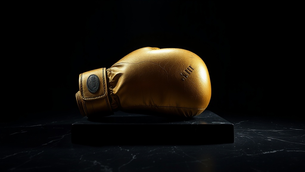 UFC 324: Silva vs. Allen Delivers Fireworks