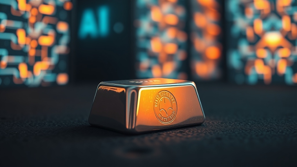 Silver Surges Past $100: A New Era for Metals