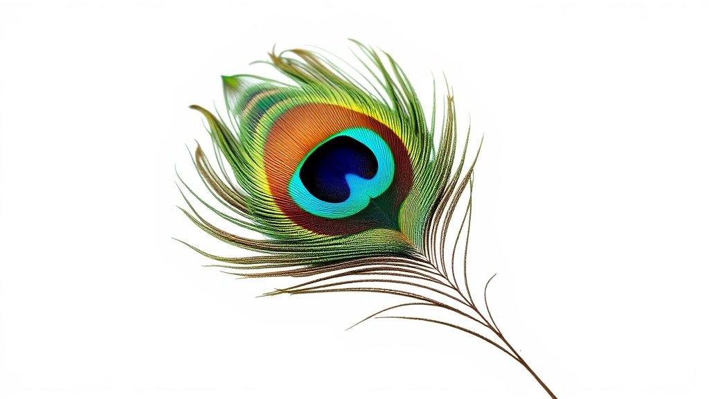 Simon Cowell: Grumpy judge is a doting dad