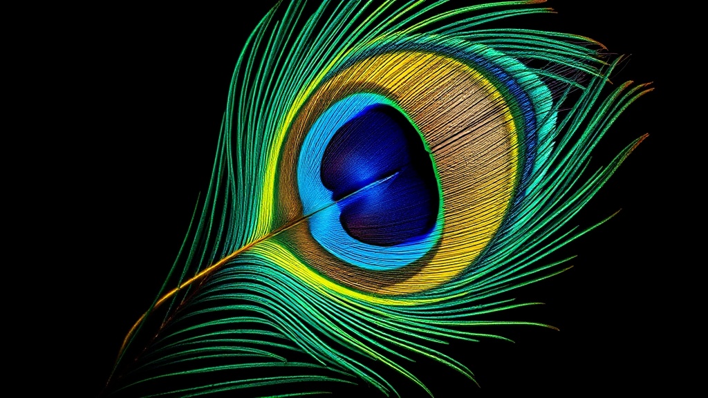 Simon Cowell Rejects Freezing Himself for Future