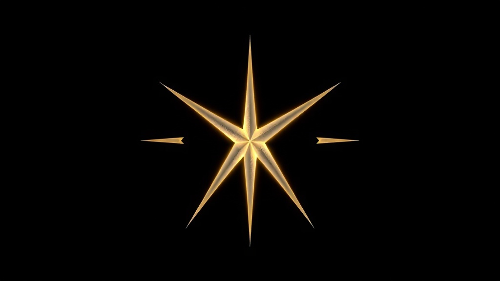 Simon & Natalie Divorce: Real Housewives Drama Unfolds