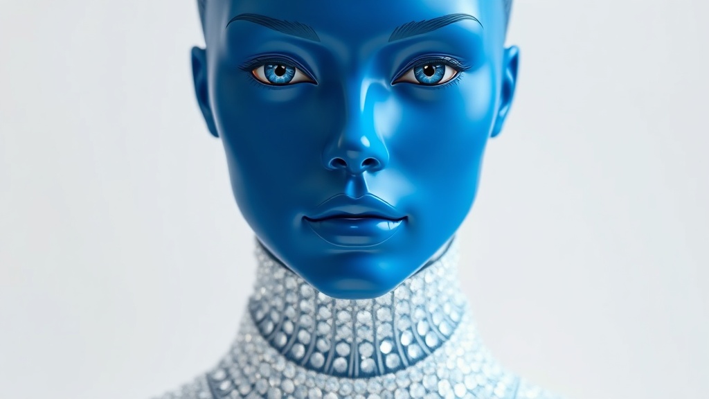 Simone Biles: Eyelid Surgery for "Biles Eye Bags"