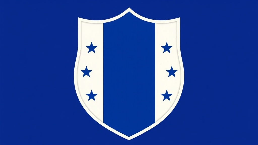 Simone Biles Trades Leotard for Lens at NFL Game