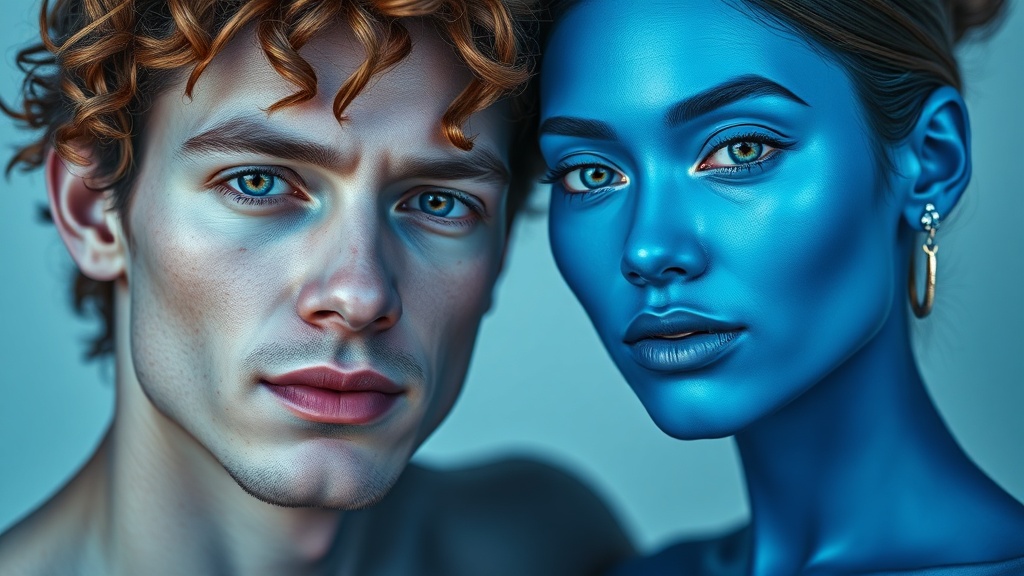 Simone Biles' 'Beat the Packers' Whisper Goes Viral