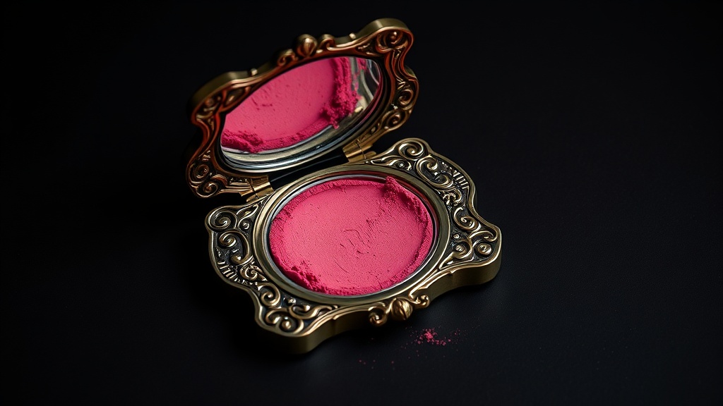 Simone Tata: India's Beauty Queen Who Changed It All