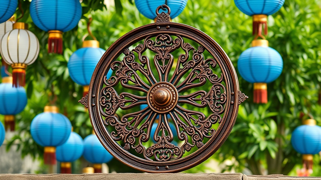 Simran Choudhary: Chandigarh's Voice Redefining Indian Music