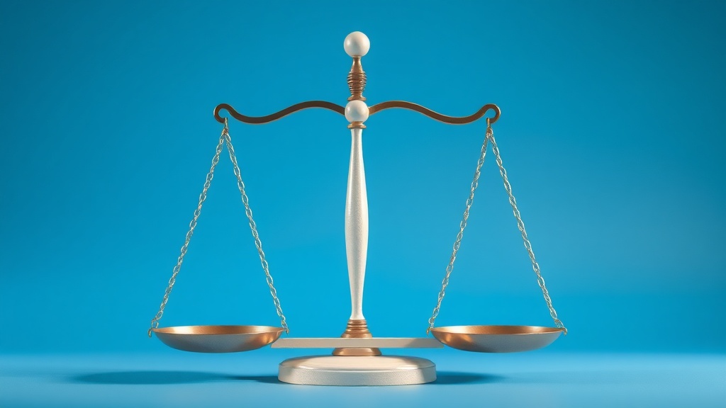 Simu Liu Blasts Hollywood: "Appalling" Asian Representation Backslide