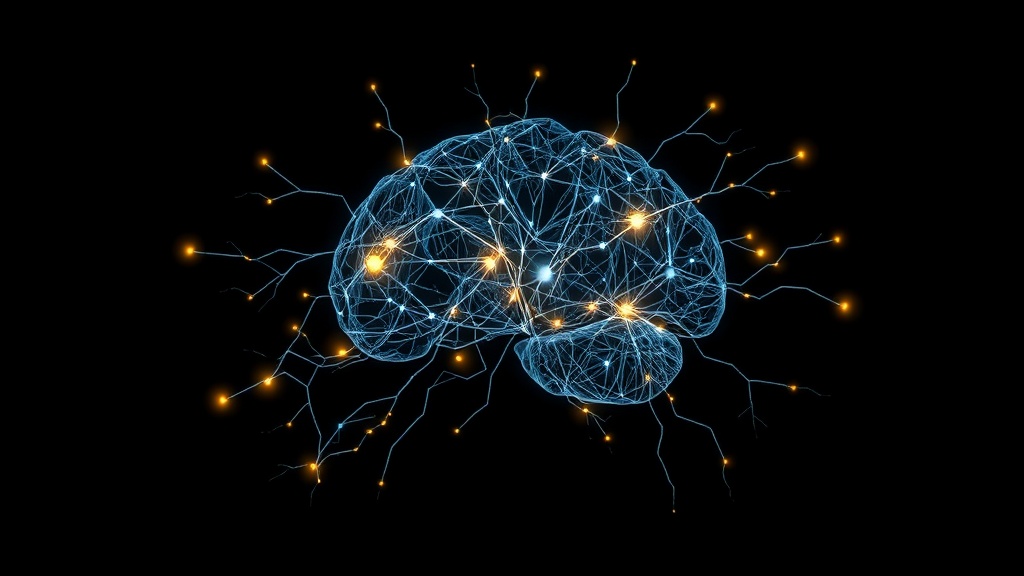 Simu Liu: Spy-fi Thriller 'Copenhagen Test' Explores Hacked Reality