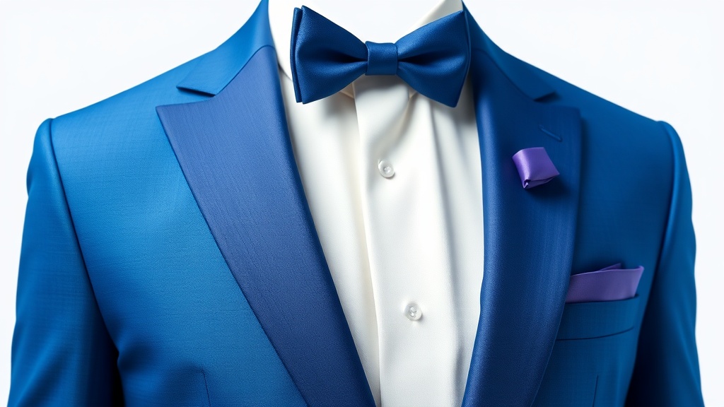 Sinatra & Davis Jr: The Four-Year Friendship Freeze