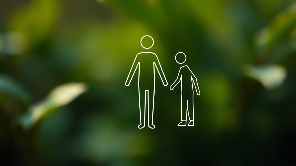 Singapore Seniors: Healthier SG Lacking Daily Impact