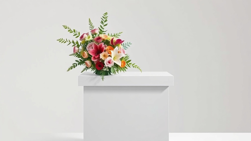 India's Ancient Roots in Singapore's Name Revealed