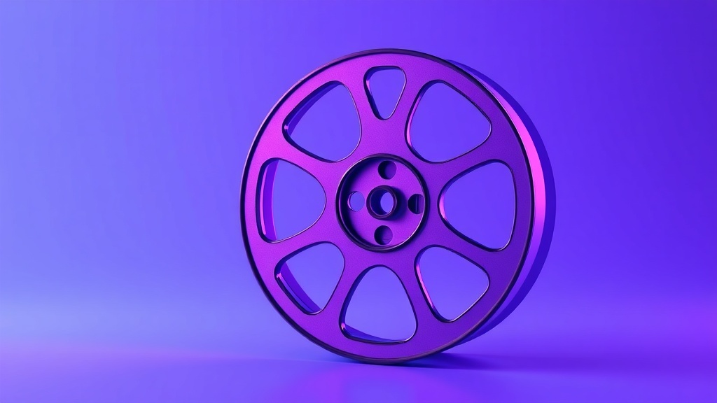 Singapore & WBD Forge Unscripted Content Alliance