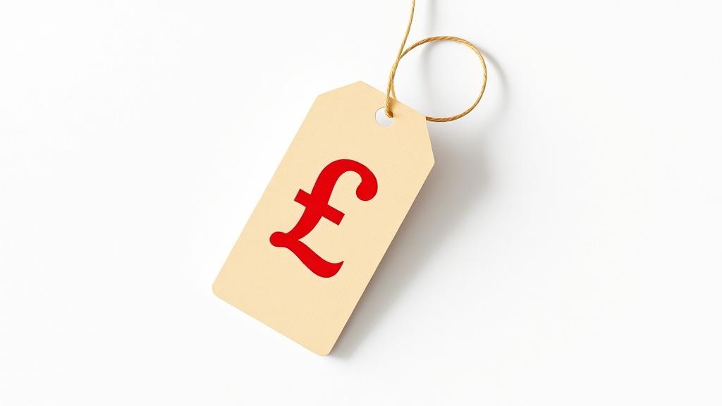 Family Tickets Price Out Single Parents