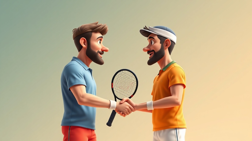 Sinner Secures ATP Finals Semi-Final Spot with Zverev Defeat