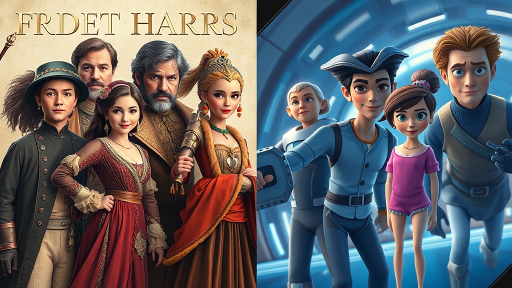 Sinners Dominates Music Awards With Three Wins