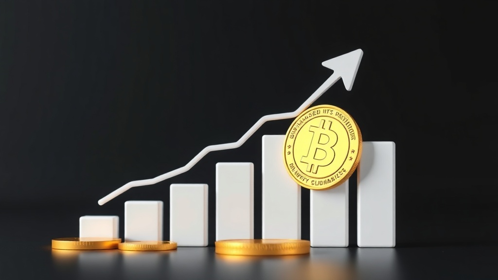 SIP Inflows Hit ₹31,000 Cr: India's Savings Boom Continues