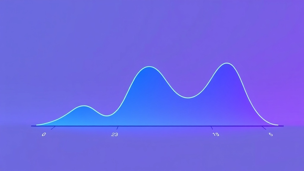 Hoy's Brave Health Update: Cancer & MS Battles