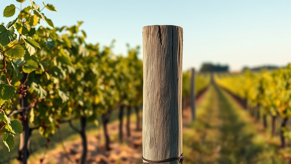 Cliffettes Take on Birmingham: 35 Years Strong!