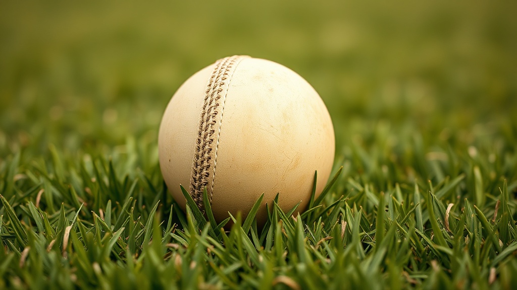 Lancashire Names Anderson Championship Captain