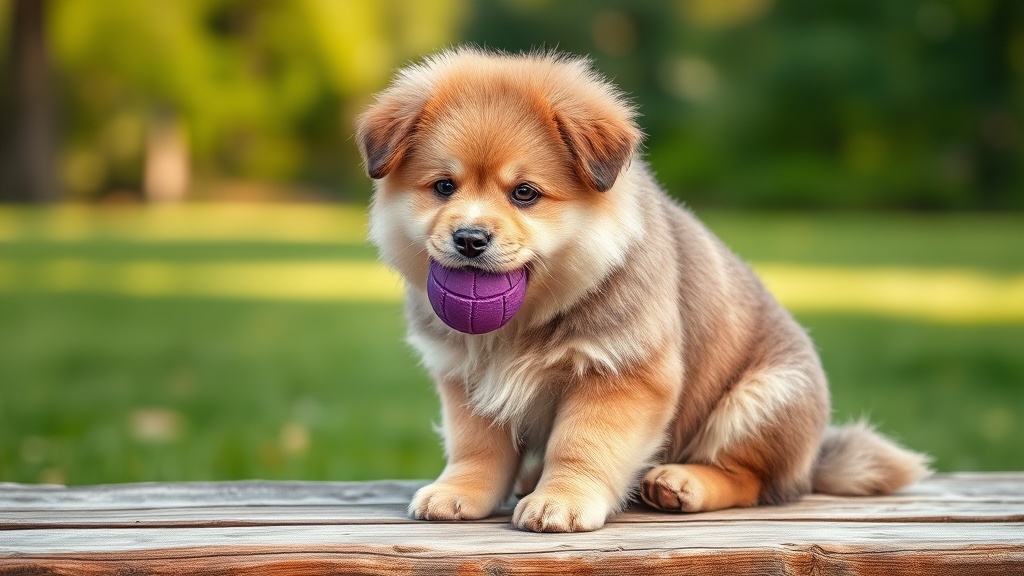 Sir Steve Redgrave Fights Thames Water on Pollution Claims