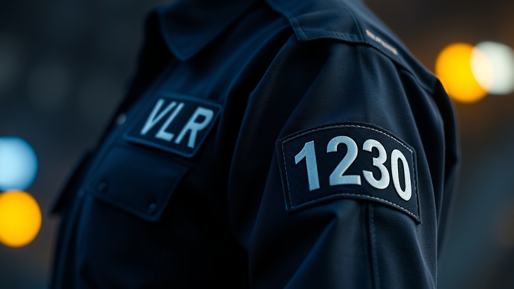 Dhanush Launches 'Sirai' Trailer: A Cop's Dangerous Escort Mission