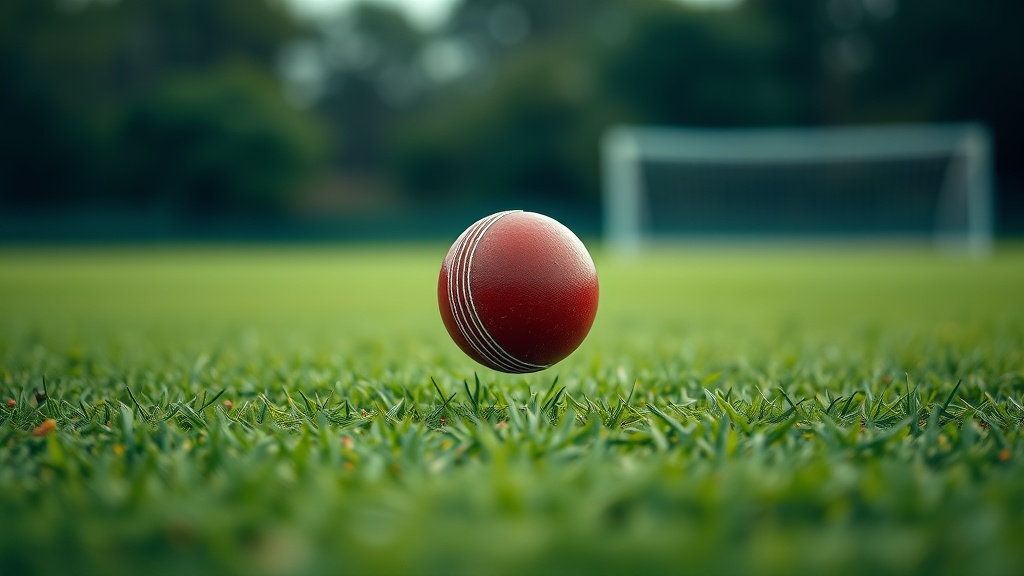 Siraj Shines: Hyderabad Dominates Mumbai in T20 Clash