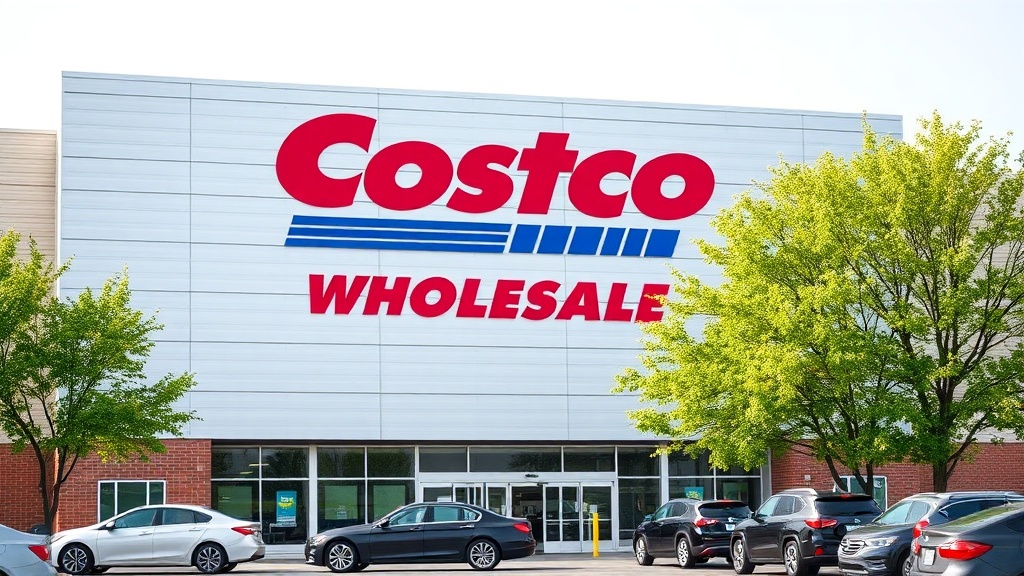 Sirius XM: Value Trap or Comeback King?