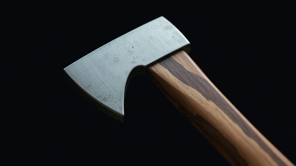 Sister Finds Horrific Scene, Cousin Accused