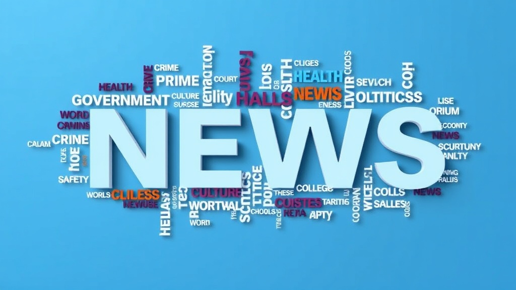 Sitar Sings Christmas Carols: A Unique Fusion