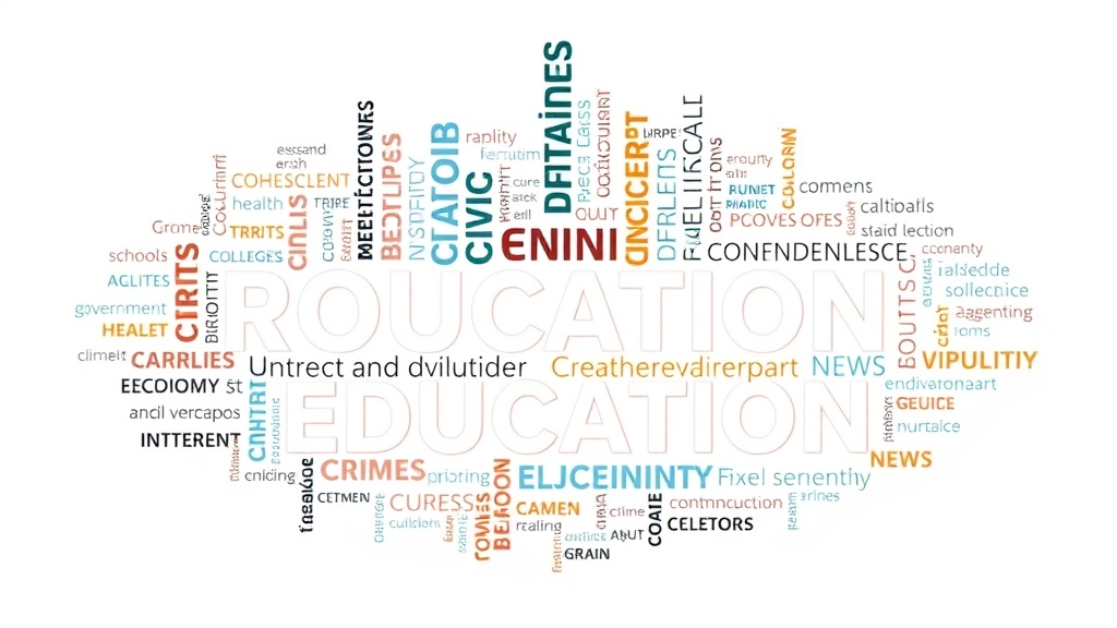 Sita's Strength: Beyond Tradition