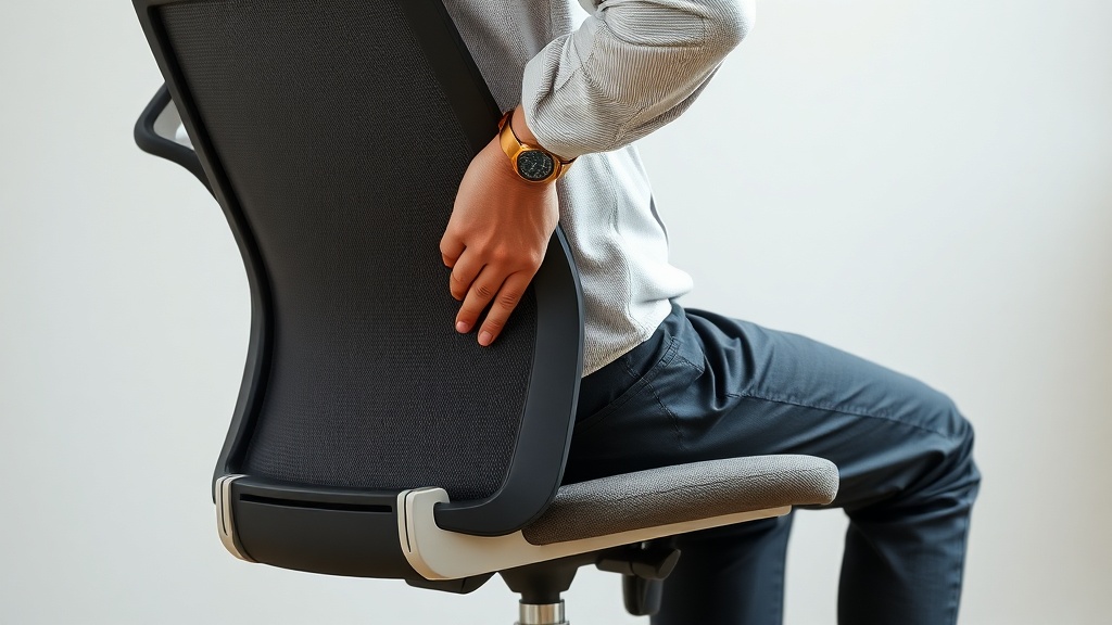 Sitting Still? Your Steps Can't Save Your Veins