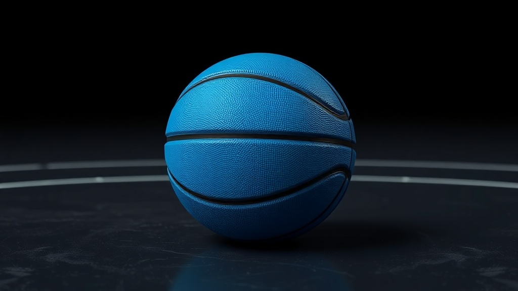 Sixers' Third Quarter Woes Plague Another Loss