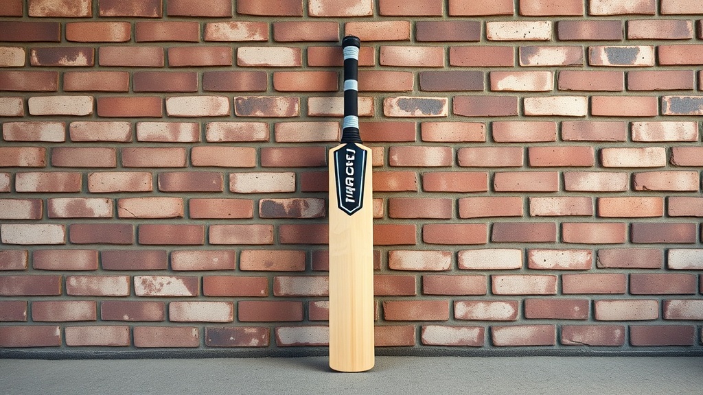 Ben Stokes-Backed Sixes Goes Bust