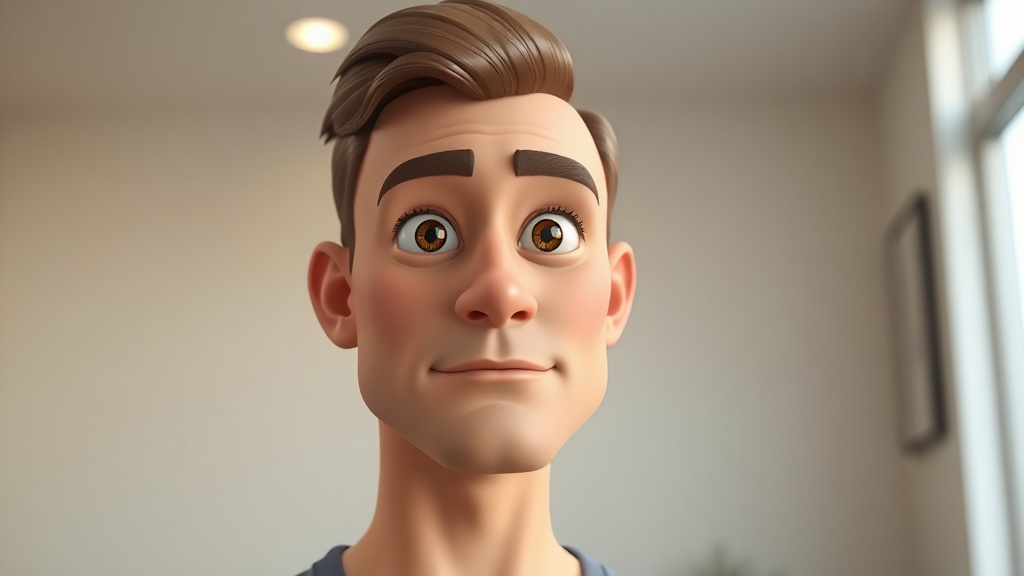 Sixth Arrest Made in 73-Year-Old Man's Murder