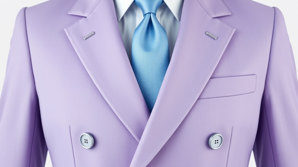 Skarsgård's Bold Red Carpet Looks Steal the Show