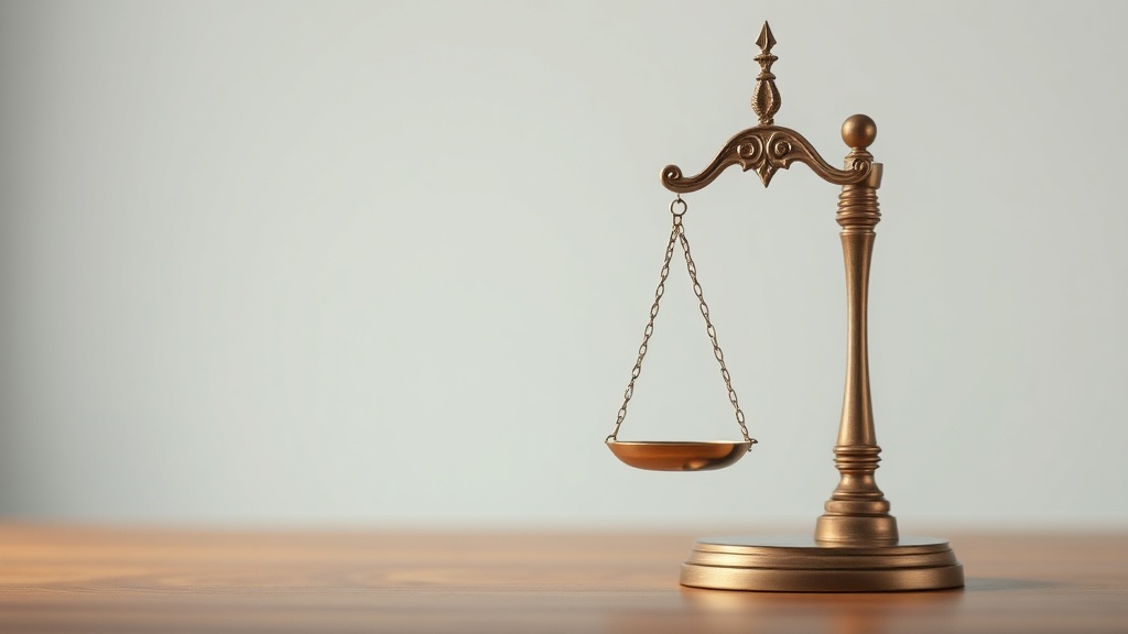 Seaside Resort Drug Dealer Jailed After 7 Months On The Run