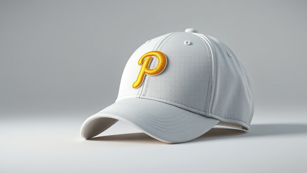 Skenes & Dunne: Aloha from Paradise Post-Win