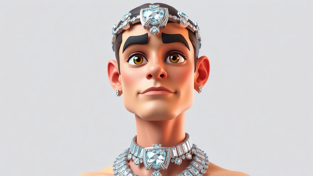 SKIMS Valued at $5B After Raising $225M, Kardashian Expands Global Reach