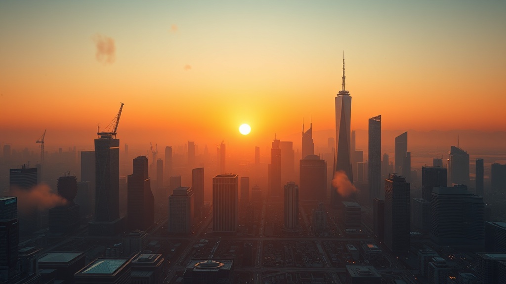 SKINZ's Digital Debut Hits Tokyo Dome Stage